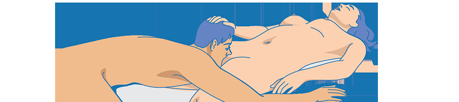 KutjeSmaaktLekkerBlogPic4