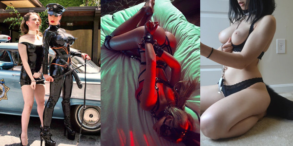 InleidingKinkysexPic2