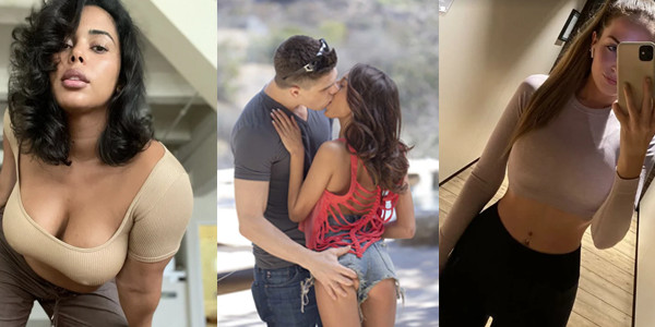 TindersexRealiteitPic2