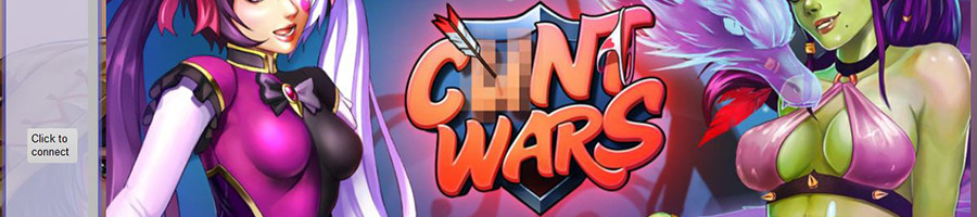 CuntWarsSitePic