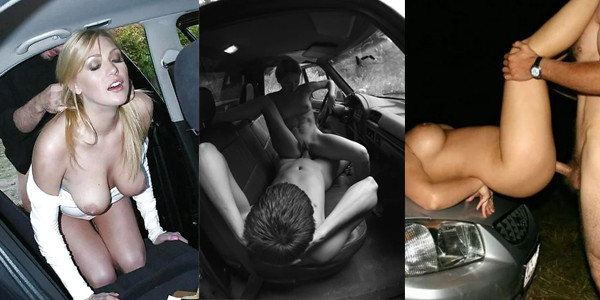 SpannendeAutoSexBlogPic1