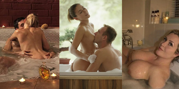 TipsNeukenInBadBlogPic1