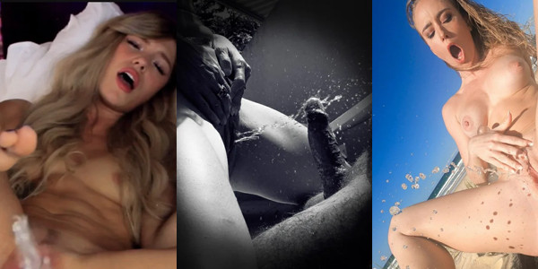 SpuitendKlaarkomenBlogPic2