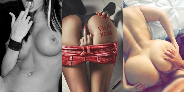 WraakSexBlogPagePic3