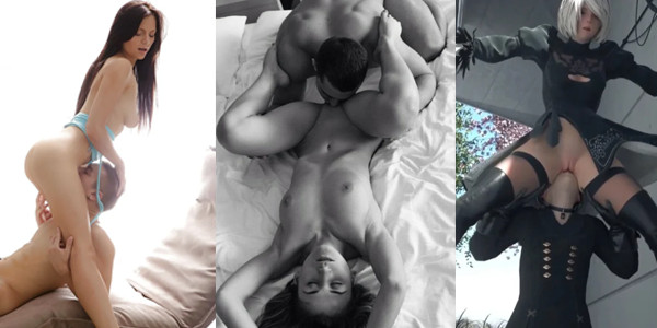 17beftechniekenBlogPic1