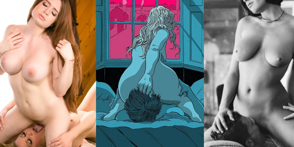 17beftechniekenBlogPic3