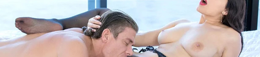 17beftechniekenBlogPic4