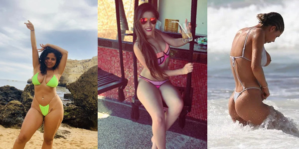 sexvakantieBlogPagePic4