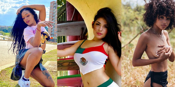 sexvakantieBlogPagePic2