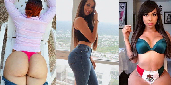 sexvakantieBlogPagePic7