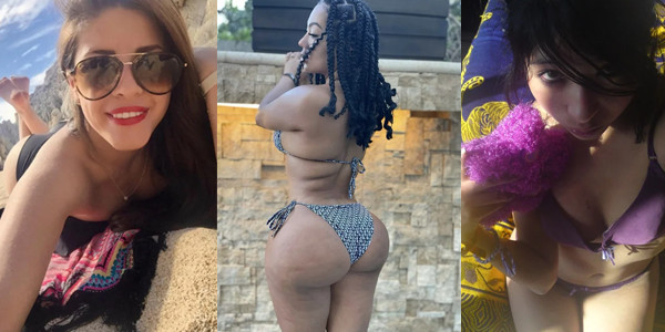 sexvakantieBlogPagePic8