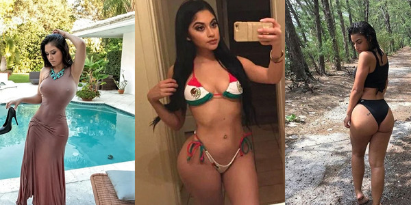 sexvakantieBlogPagePic9