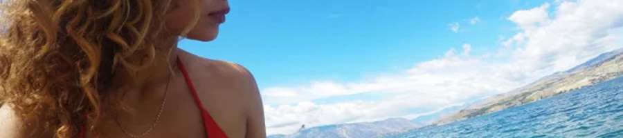 sexvakantieBlogPagePic6