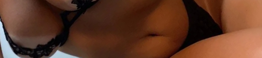 ClitpiercingBlogPic1