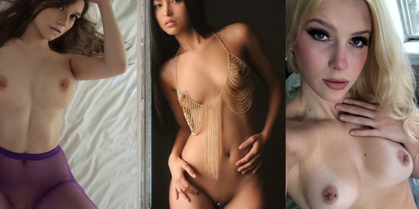 ClitpiercingBlogPic2