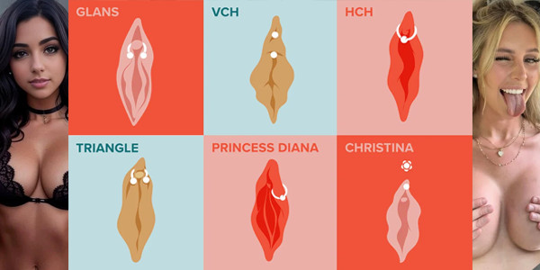 ClitpiercingBlogPic3