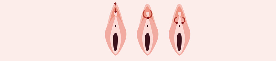 ClitpiercingBlogPic4