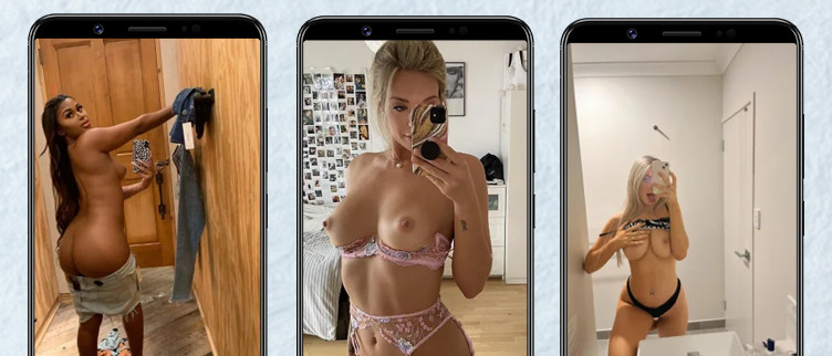 Amateur_Hoeren