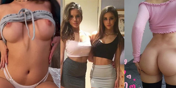 Sexcontact_Limburg
