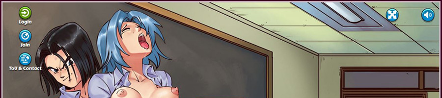HentaiHeroesSitePic