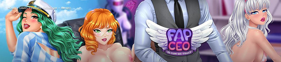 FAPCeoSitePic