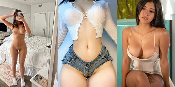 SexafspraakBlogPic2
