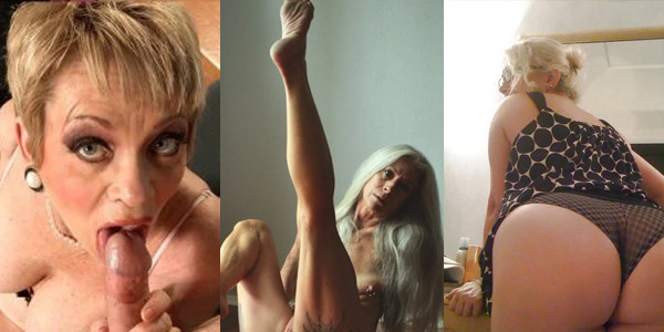 OmasextipsBlogPic3