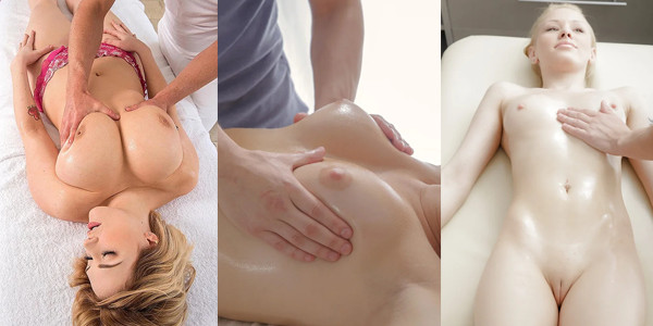 SexMassageBlogPic4