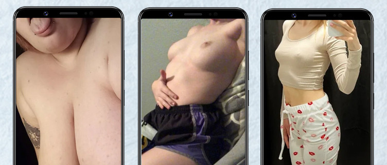 Sexadvertentie_Dendermonde