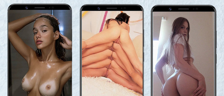 Whatsapp-sex