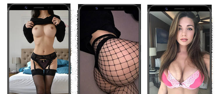 SexeMatureTagPic2