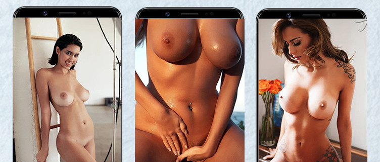 gros-seins