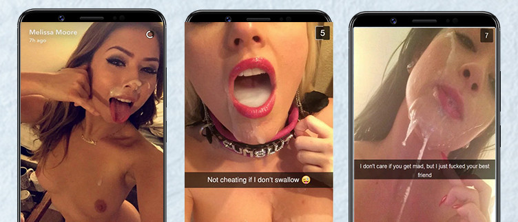 snap coquine2