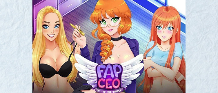 FAP CEO