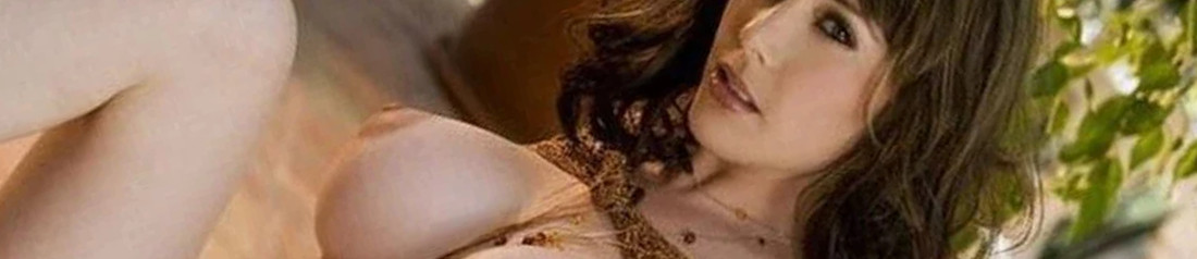 BonneFemmeCougarBlogPic4