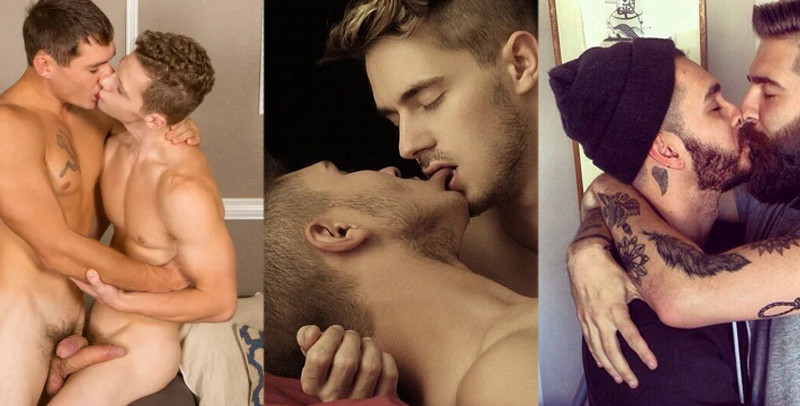RencontreGayBlogPic2