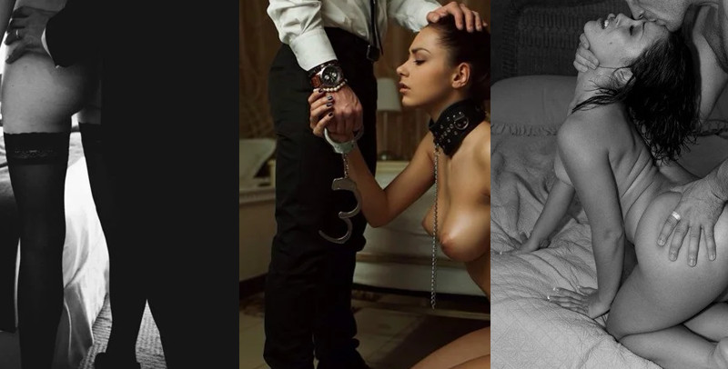 TrouverSugarDaddyBlogPic2