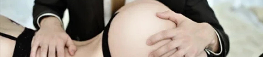 TrouverSugarDaddyBlogPic4