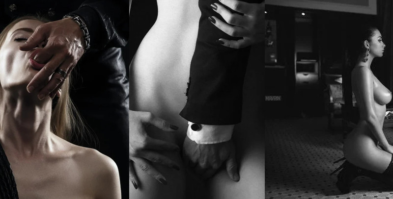 TrouverSugarDaddyBlogPic5!