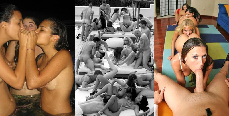 SexePartyBlogPic1