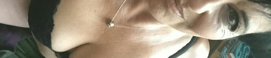 50PlusDatingBlogPic4