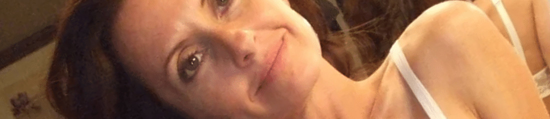 Sex50PlusserBlogPic4